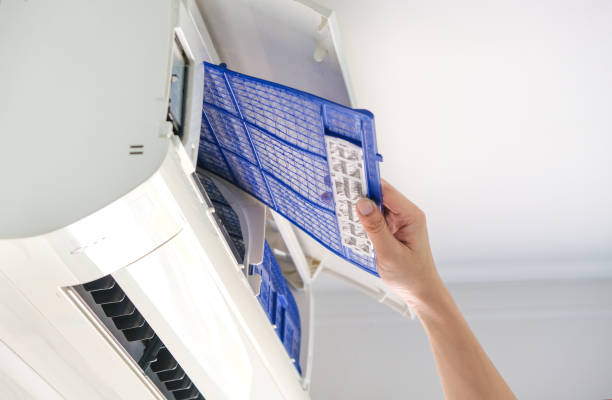 Best Professional Duct Cleaning Services  in Coalville, UT